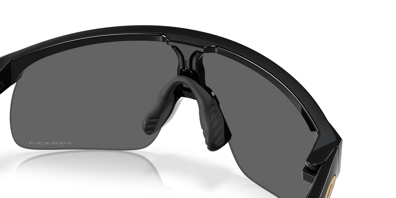 Oakley Resistor 9010 Sunglasses - view 141